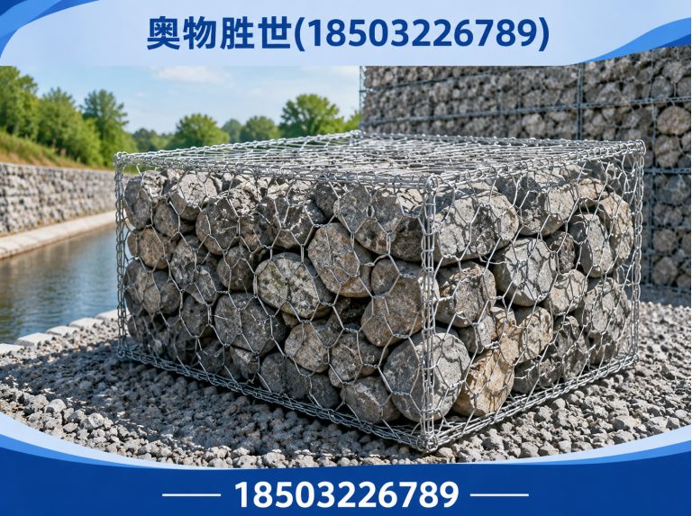 嘉峪关奥物胜世展示图